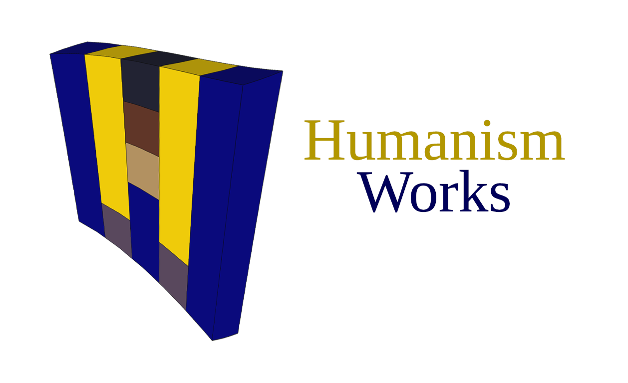 Humanism Works