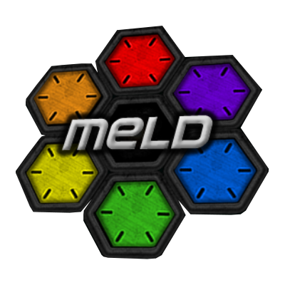 MELD