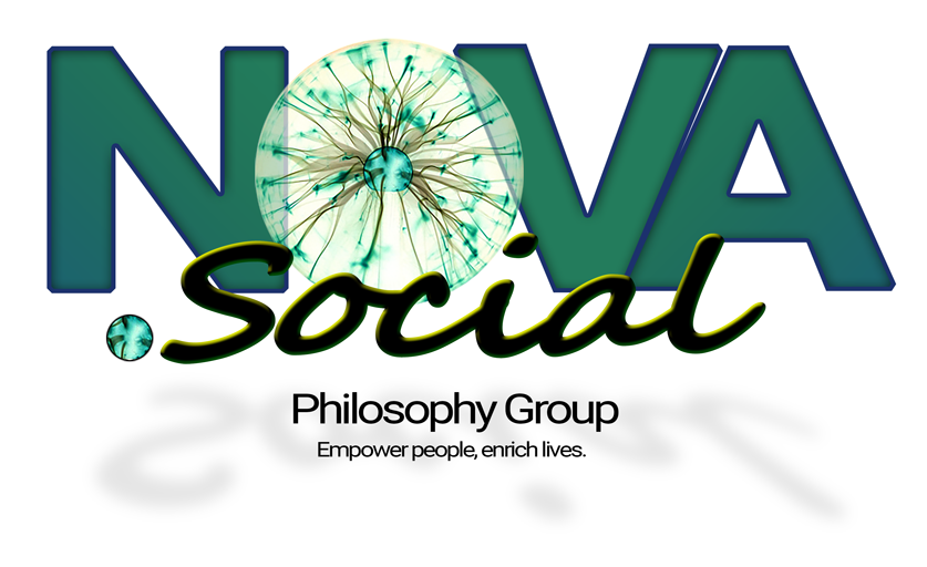 Nova Social