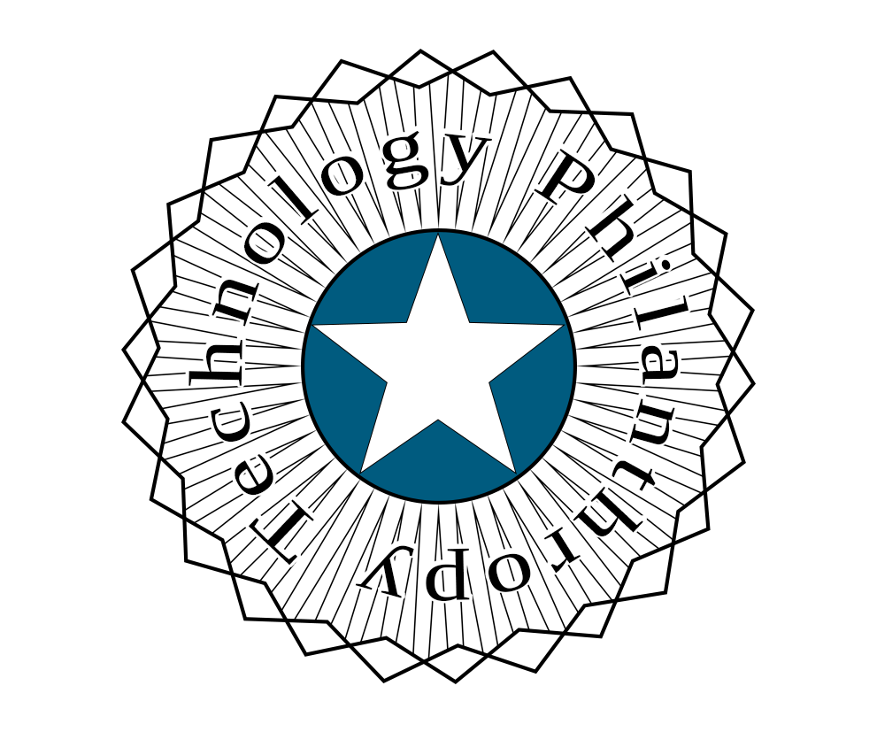 Technology Philanthropy